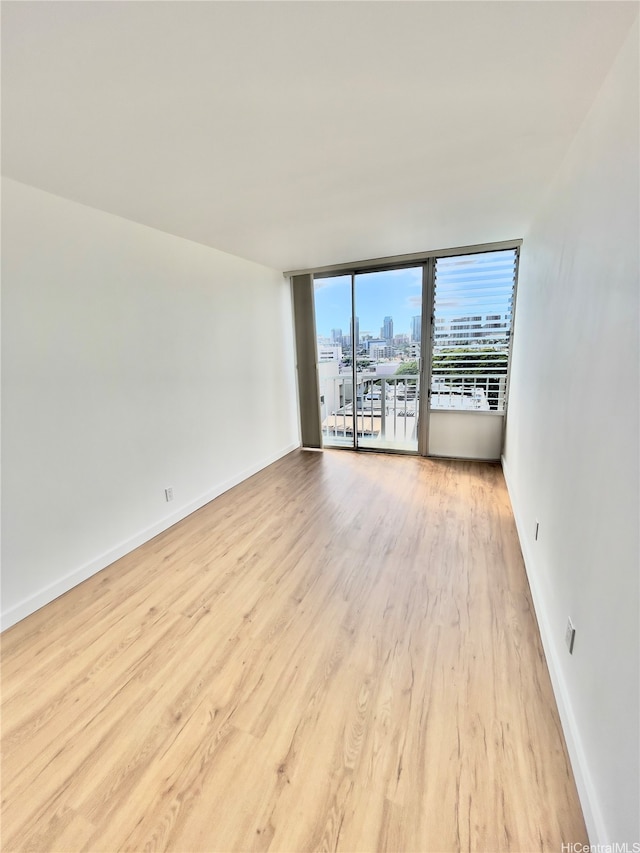 1215 Alexander St Unit 601, Honolulu, HI 96826 - photo 4