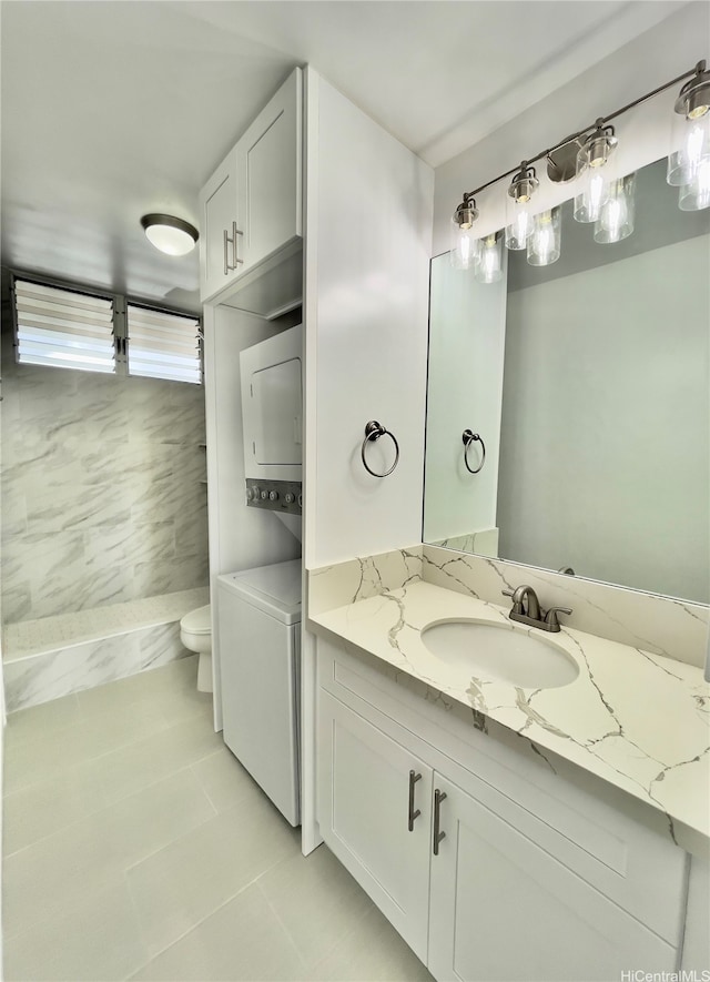 1215 Alexander St Unit 601, Honolulu, HI 96826 - photo 5