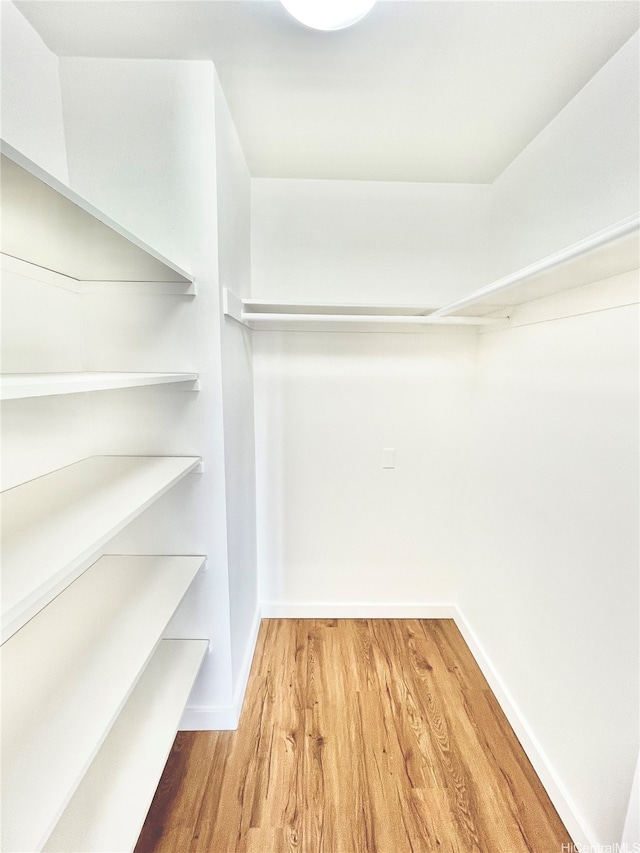 1215 Alexander St Unit 601, Honolulu, HI 96826 - photo 7