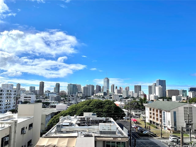 1215 Alexander St Unit 601, Honolulu, HI 96826 - photo 8