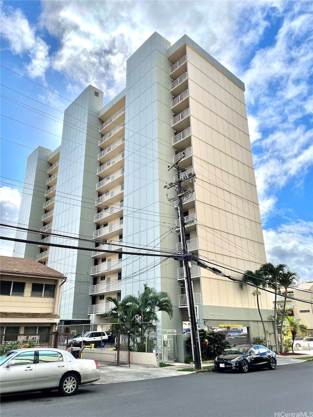 1215 Alexander St Unit 601, Honolulu, HI 96826 - photo 9