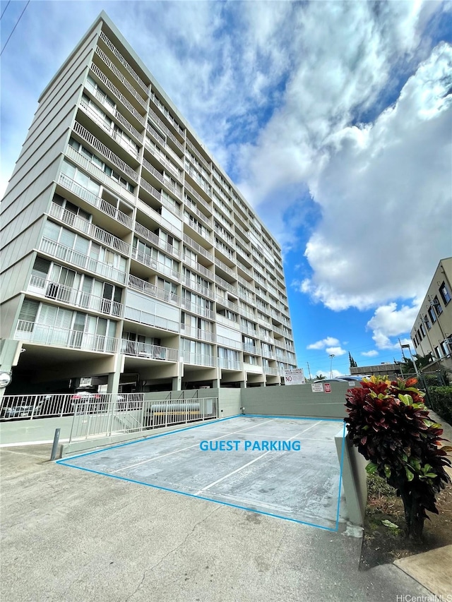 1215 Alexander St Unit 601, Honolulu, HI 96826 - photo 10