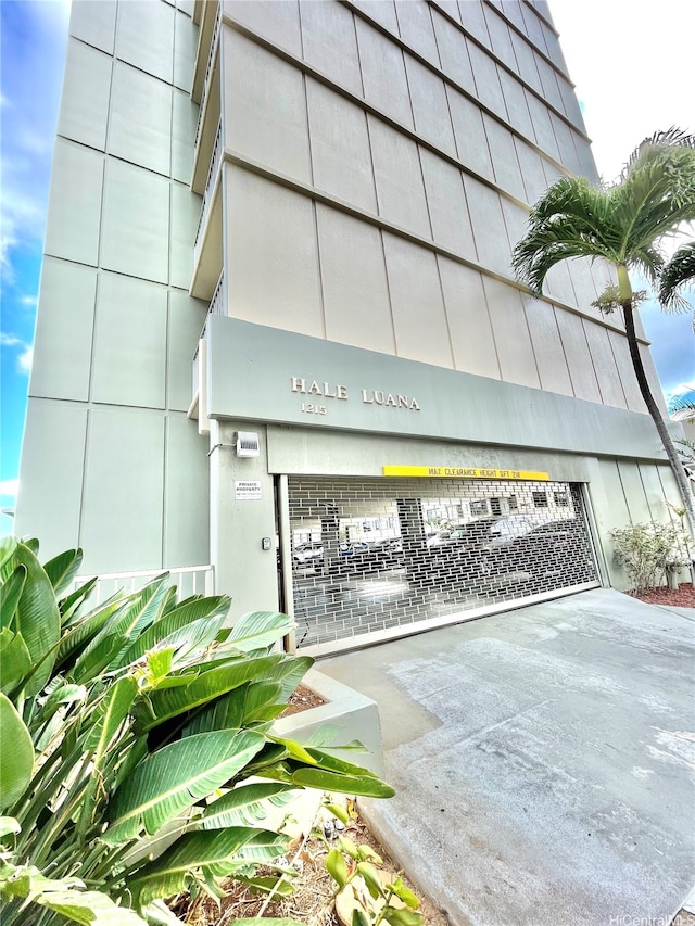 1215 Alexander St Unit 601, Honolulu, HI 96826 - photo 11