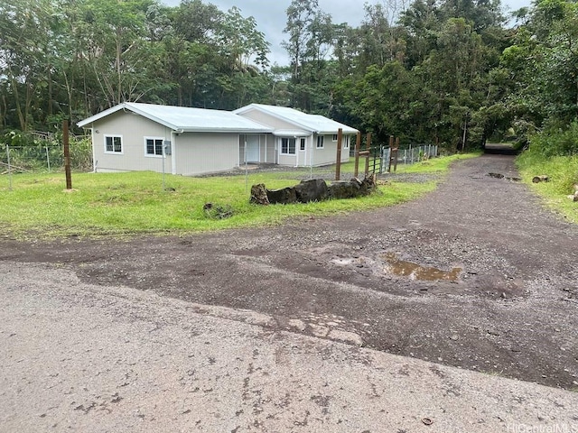 16-432 Uilani Dr, Keaau, HI 96749 - photo 1