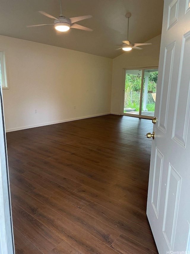 16-432 Uilani Dr, Keaau, HI 96749 - photo 4