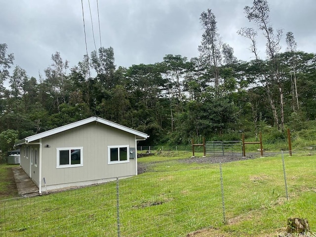 16-432 Uilani Dr, Keaau, HI 96749 - photo 13