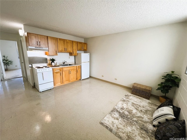 2122 Lime St Unit 304, Honolulu, HI 96826 - photo 2