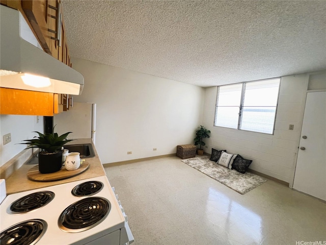 2122 Lime St Unit 304, Honolulu, HI 96826 - photo 3