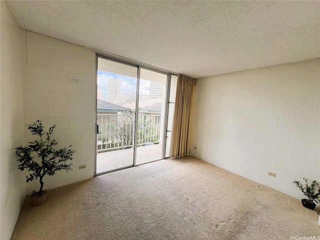 2122 Lime St Unit 304, Honolulu, HI 96826 - photo 4