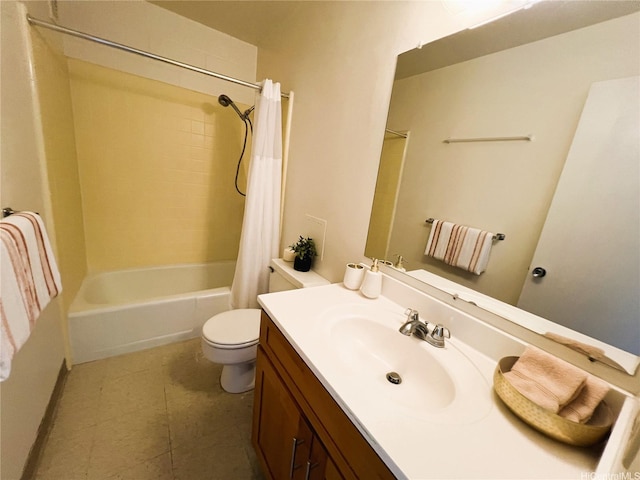 2122 Lime St Unit 304, Honolulu, HI 96826 - photo 5