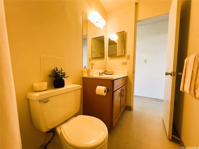 2122 Lime St Unit 304, Honolulu, HI 96826 - photo 6