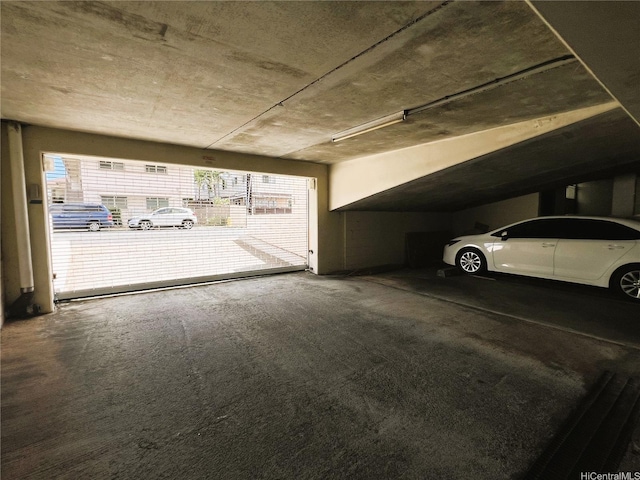 2122 Lime St Unit 304, Honolulu, HI 96826 - photo 7