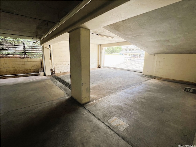 2122 Lime St Unit 304, Honolulu, HI 96826 - photo 8