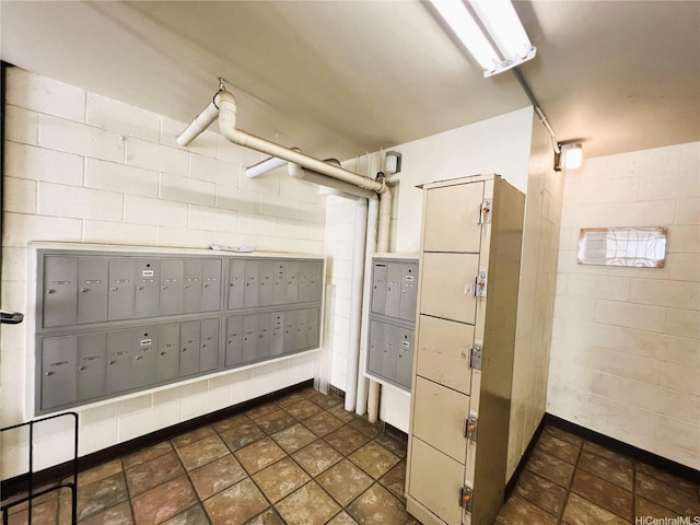 2122 Lime St Unit 304, Honolulu, HI 96826 - photo 9
