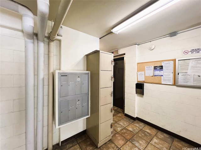 2122 Lime St Unit 304, Honolulu, HI 96826 - photo 10