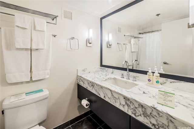 410 Atkinson Dr Unit 1716, Honolulu, HI 96814 - photo 9