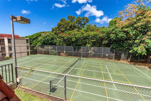 84-688 Ala Mahiku St Unit 154B, Waianae, HI 96792 - photo 23