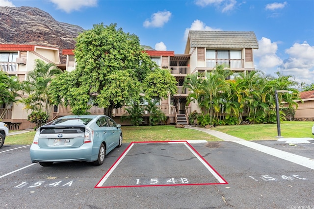 84-688 Ala Mahiku St Unit 154B, Waianae, HI 96792 - photo 24