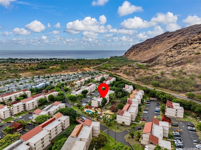 84-688 Ala Mahiku St Unit 154B, Waianae, HI 96792 - photo 4
