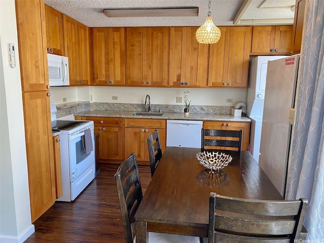 1026 Kalo Pl Unit 506, Honolulu, HI 96826 - photo 2