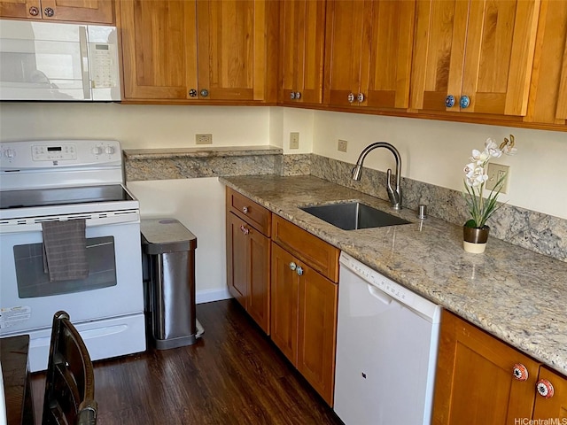 1026 Kalo Pl Unit 506, Honolulu, HI 96826 - photo 3