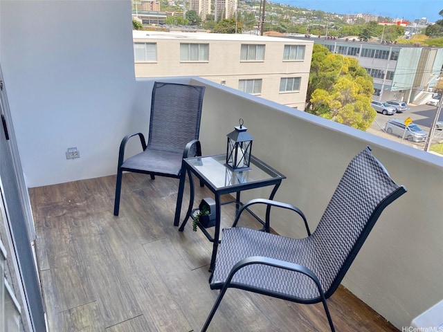 1026 Kalo Pl Unit 506, Honolulu, HI 96826 - photo 6