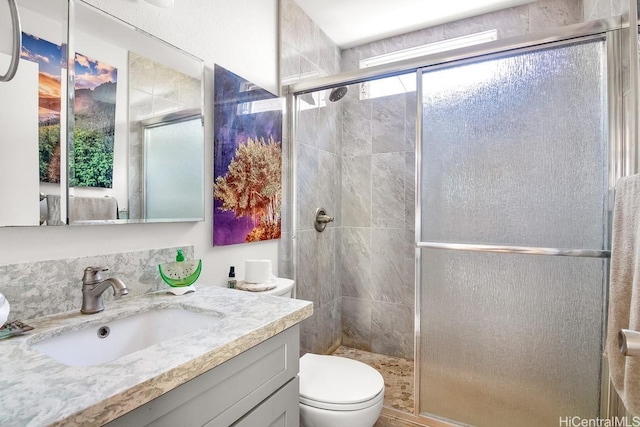 68-99 Au St Unit 2, Waialua, HI 96791 - photo 4