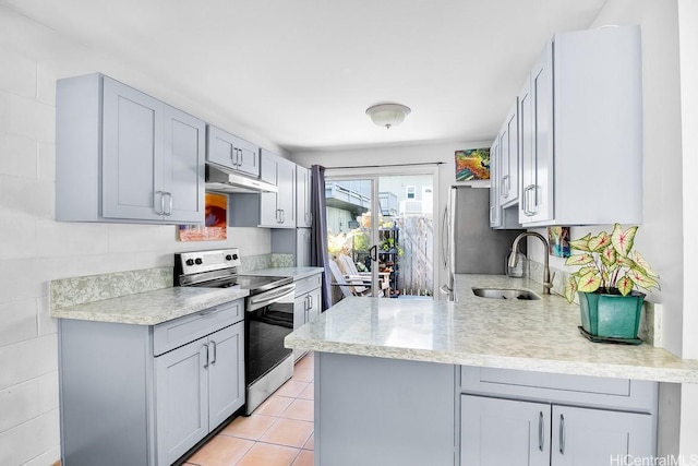 68-99 Au St Unit 2, Waialua, HI 96791 - photo 6
