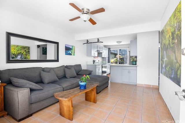 68-99 Au St Unit 2, Waialua, HI 96791 - photo 8