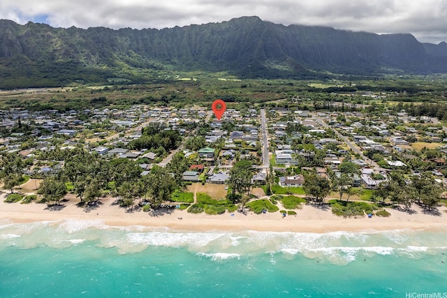 41-51 Hinalea St, Waimanalo, HI 96795 - photo 2