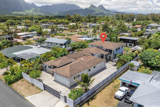 41-51 Hinalea St, Waimanalo, HI 96795 - photo 4
