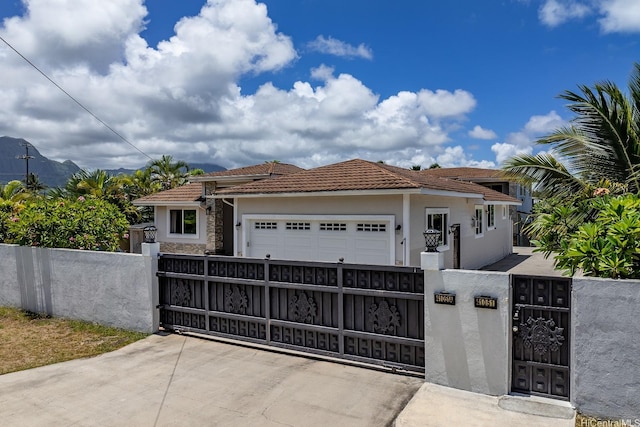 41-51 Hinalea St, Waimanalo, HI 96795 - photo 5