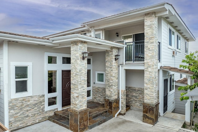 41-51 Hinalea St, Waimanalo, HI 96795 - photo 6