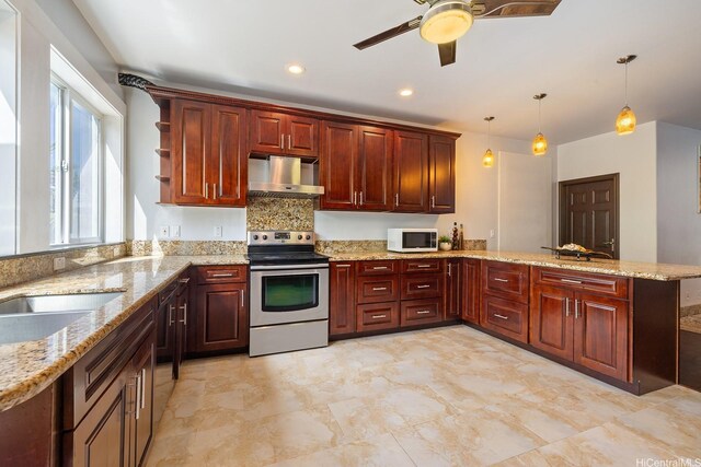 41-51 Hinalea St, Waimanalo, HI 96795 - photo 12