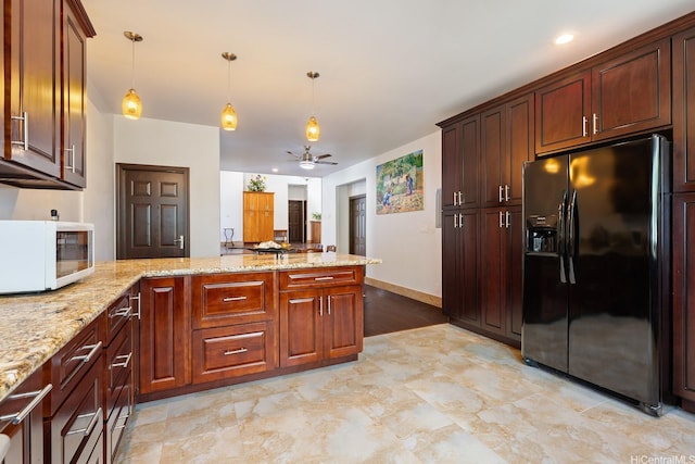 41-51 Hinalea St, Waimanalo, HI 96795 - photo 13