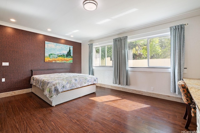 41-51 Hinalea St, Waimanalo, HI 96795 - photo 14