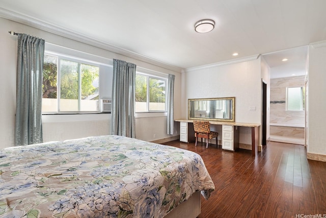 41-51 Hinalea St, Waimanalo, HI 96795 - photo 15