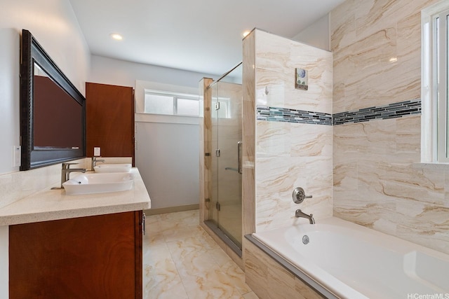 41-51 Hinalea St, Waimanalo, HI 96795 - photo 16