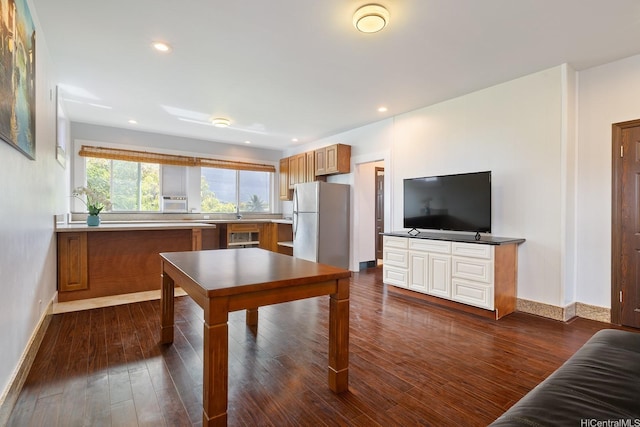 41-51 Hinalea St, Waimanalo, HI 96795 - photo 17