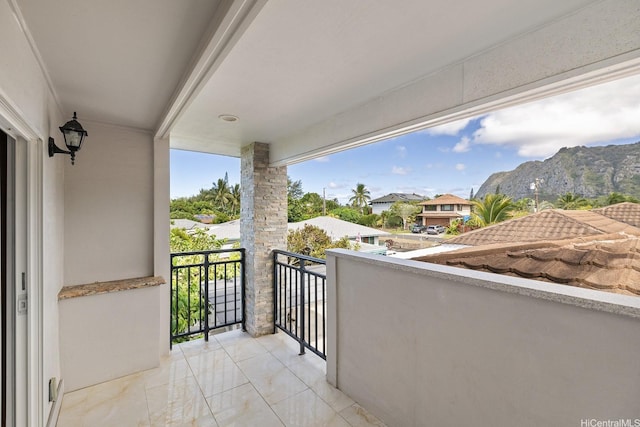 41-51 Hinalea St, Waimanalo, HI 96795 - photo 18