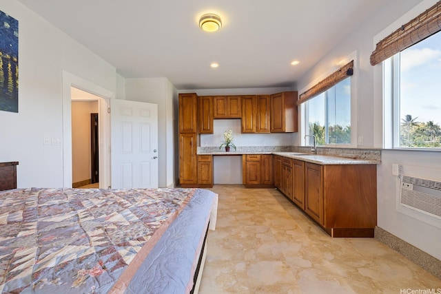 41-51 Hinalea St, Waimanalo, HI 96795 - photo 19