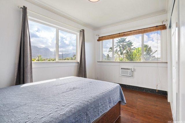 41-51 Hinalea St, Waimanalo, HI 96795 - photo 20