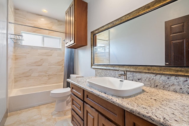 41-51 Hinalea St, Waimanalo, HI 96795 - photo 21
