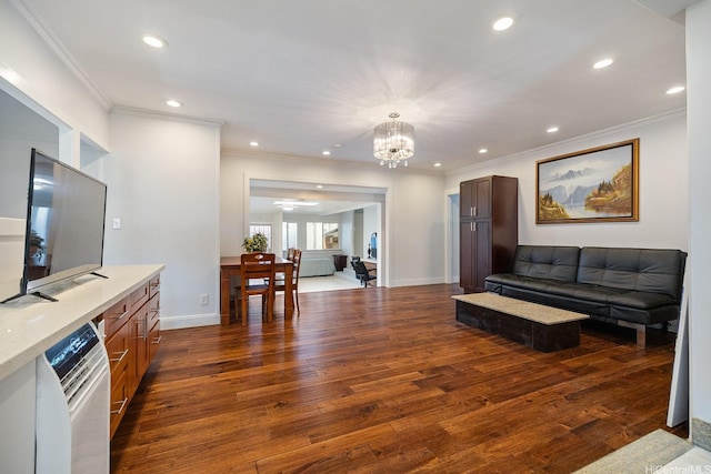 41-51 Hinalea St, Waimanalo, HI 96795 - photo 22