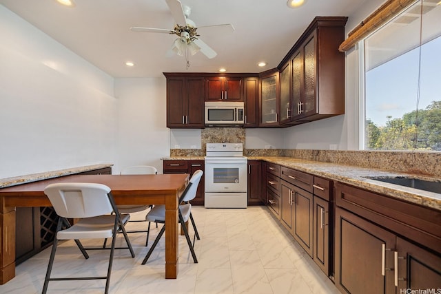 41-51 Hinalea St, Waimanalo, HI 96795 - photo 23