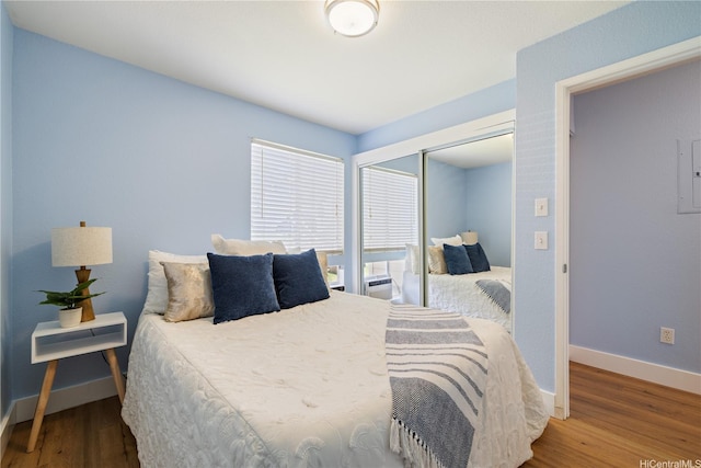 92-1171 Palahia St Unit G102, Kapolei, HI 96707 - photo 11