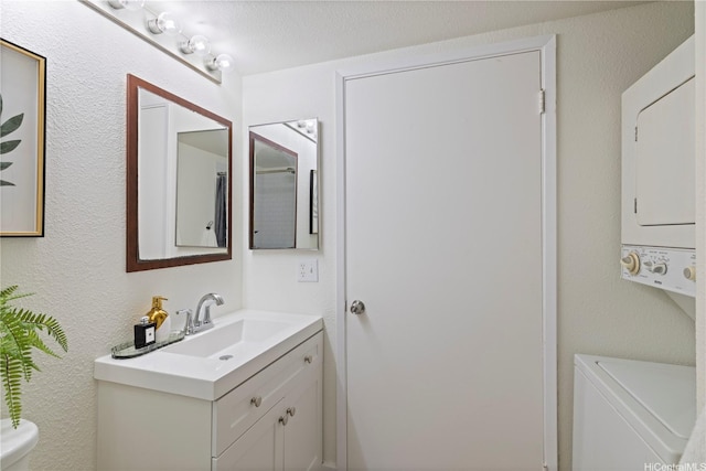 92-1171 Palahia St Unit G102, Kapolei, HI 96707 - photo 13