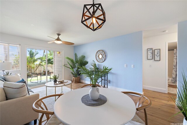 92-1171 Palahia St Unit G102, Kapolei, HI 96707 - photo 1