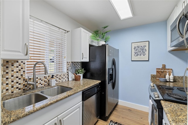 92-1171 Palahia St Unit G102, Kapolei, HI 96707 - photo 4