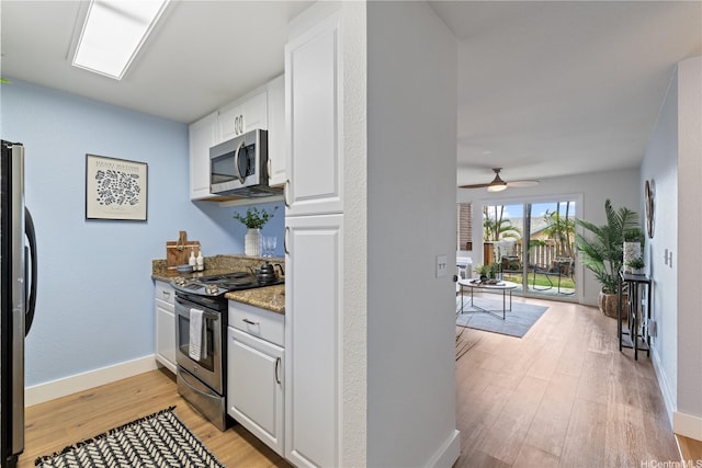 92-1171 Palahia St Unit G102, Kapolei, HI 96707 - photo 5